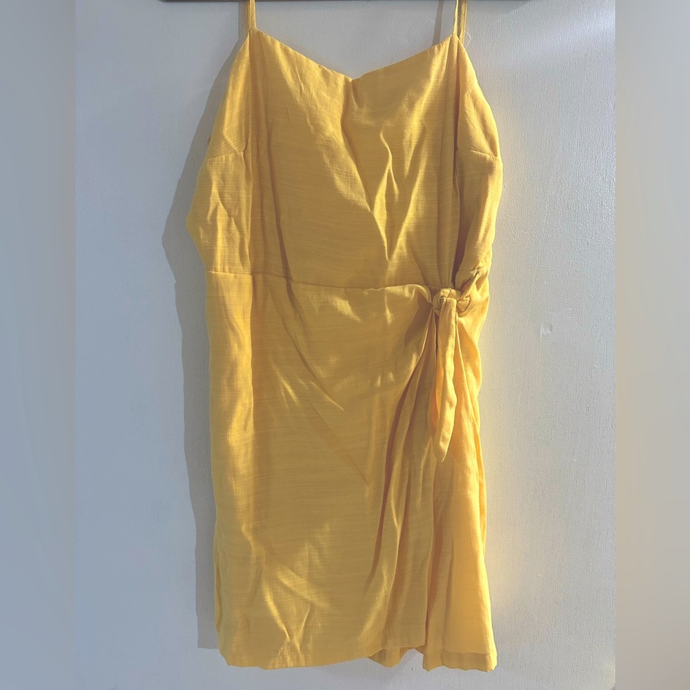 Nine West Dress
